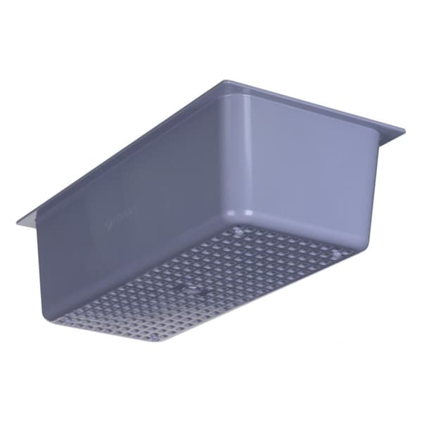 PYRAMIS polyurethan vaskindsats