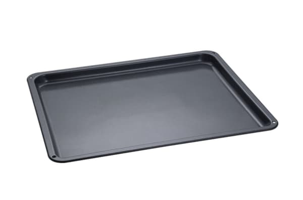 Pelti EASY2CLEAN AEG A9OOAF11