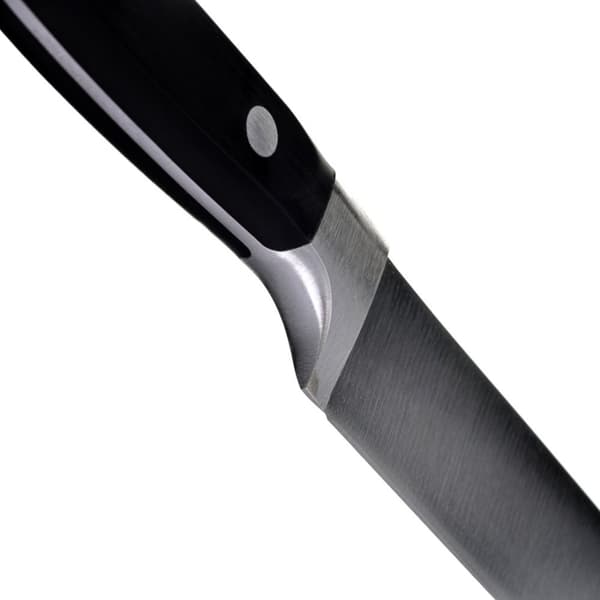 ZWILLING Veitsisarja Ruostumaton teräs Kotitalousveitsi
