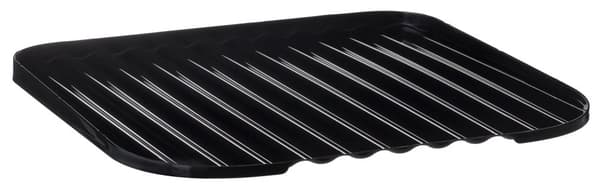 Astiankuivausteline 40 cm MR-1024 Maestro