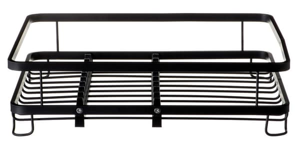 Astiankuivausteline 40 cm MR-1024 Maestro