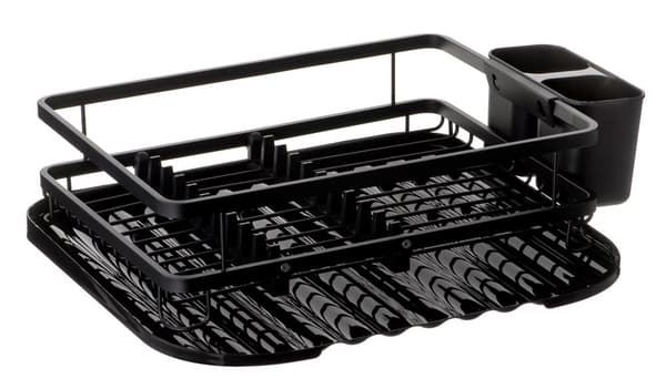 Astiankuivausteline 40 cm MR-1024 Maestro