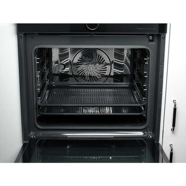 AEG A9OOAF00 Airfry Lakan