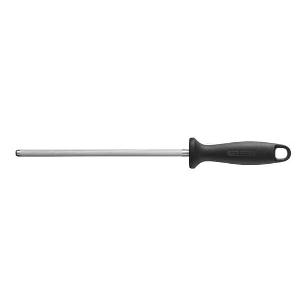 Knivblockset ZWILLING Gourmet 7-st