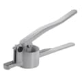 Miniatyrbild 1 av 4: GEFU 13170 potatisstöt potatispress i aluminium