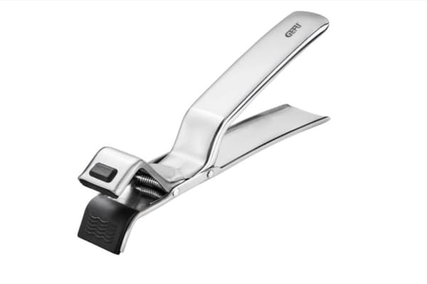 GEFU FIXIT uunipihdit G-15610