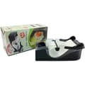 Miniatyrbild 1 av 2: sushi maker