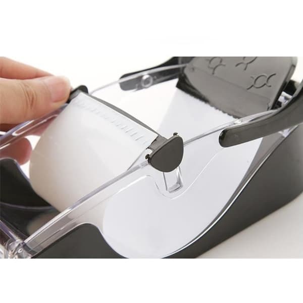 Easy Sushi Maker Sushi Maker Magic Cutter