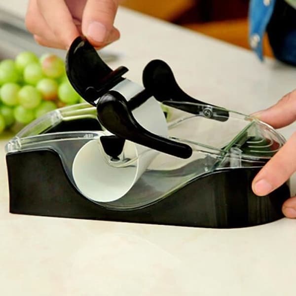 Sushi rullskärare DIY-verktyg sushi maki-kit