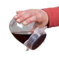 Miniatyrbild 3 av 4: 6st - Silikon Köksset Frukt Färsk Mat Saver Lock Diskmaskin Säker microwa_l481