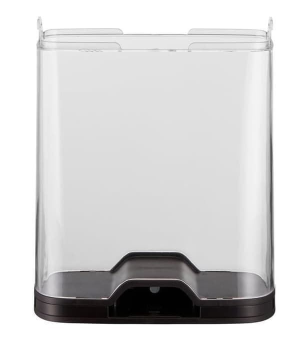 Tefal - K2350204 - Ingenio Premium knivblock med integrerad slipare (knivar säljs separat), Ice Force