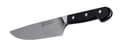 Miniatyrbillede 4 af 9: ZWILLING 38430-007-0 køkkenkniv