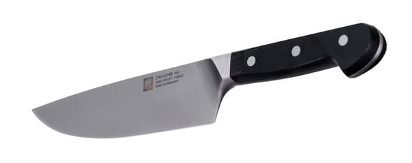 ZWILLING 38430-007-0 køkkenkniv