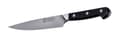 Miniatyrbillede 5 af 9: ZWILLING 38430-007-0 køkkenkniv