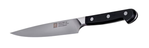 ZWILLING 38430-007-0 køkkenkniv