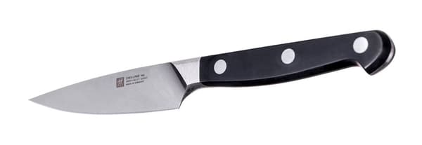 ZWILLING 38430-007-0 køkkenkniv