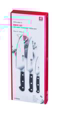 Miniatyrbillede 7 af 9: ZWILLING 38430-007-0 køkkenkniv