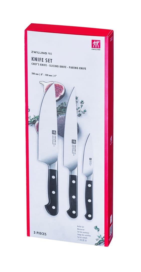 ZWILLING 38430-007-0 køkkenkniv