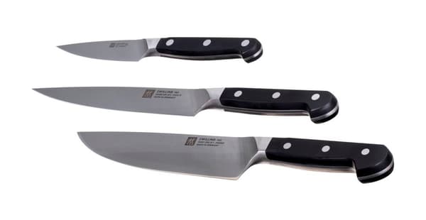 ZWILLING 38430-007-0 køkkenkniv