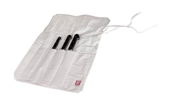 ZWILLING 38430-007-0 køkkenkniv