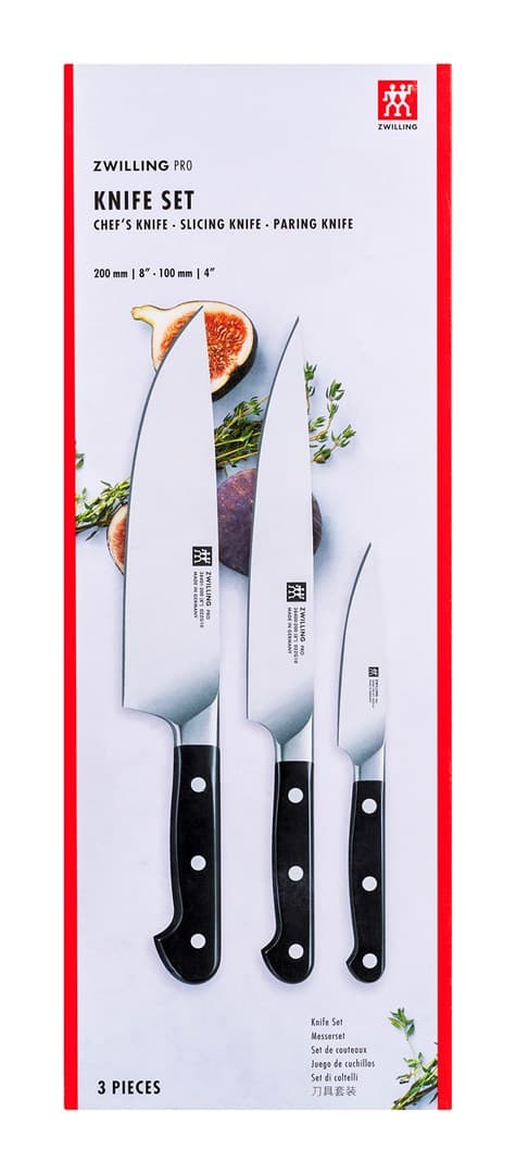 ZWILLING 38430-007-0 køkkenkniv