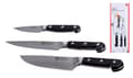 Miniatyrbillede 1 af 9: ZWILLING 38430-007-0 køkkenkniv