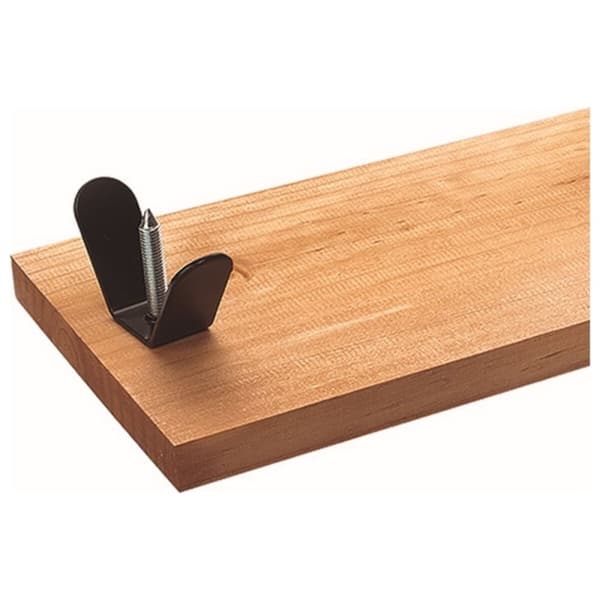 Skinkeholder i Træ San Ignacio Jaén Træ