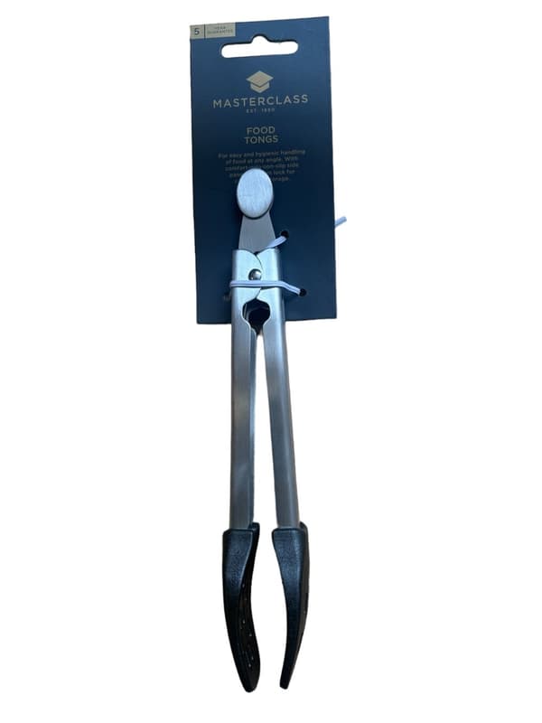 18cm Mattång - MasterClass, Kitchen Craft