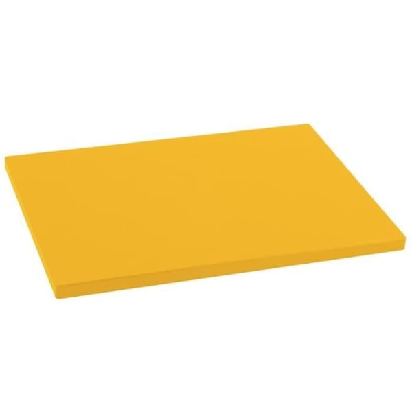 Metaltex MTLPRO-733815280