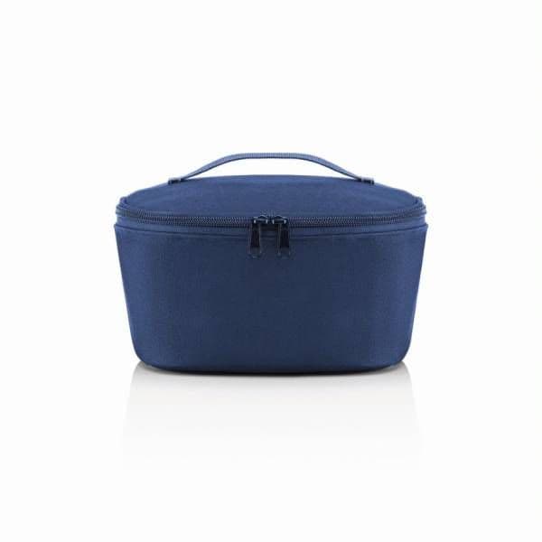 Kylväska ISO Navy 2,5L