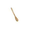Miniatyrbild 4 av 6: Set med 4 Secret de Gourmet bamburedskap