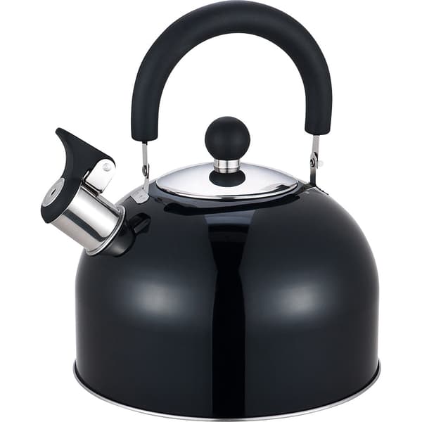 Flamefield Tekande 2,5 L