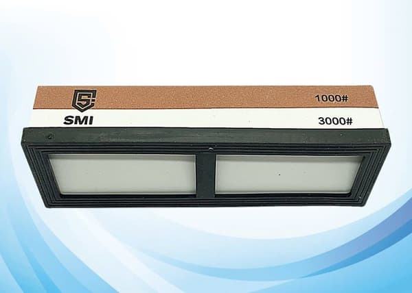 Smi kökstillbehörsset - ABC-36-1000-3000