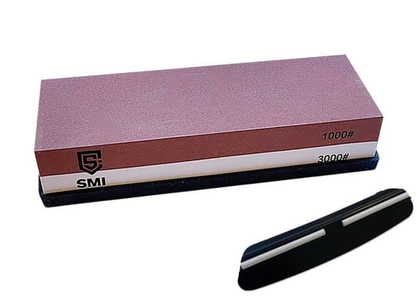 Smi kökstillbehörsset - ABC-36-1000-3000