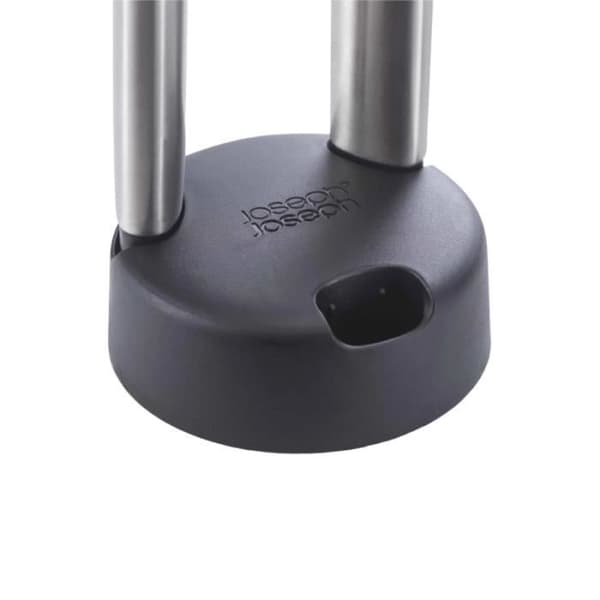 JOSEPH JOSEPH Elevate™ Fusion 3-delad köksredskapssats i rostfritt stål