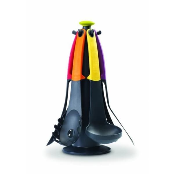 Joseph Joseph 10118 Elevate karusell set 6...