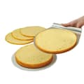 Miniatyrbild 3 av 6: Set med bakredskap för layer cake Zenker Smart Pastry