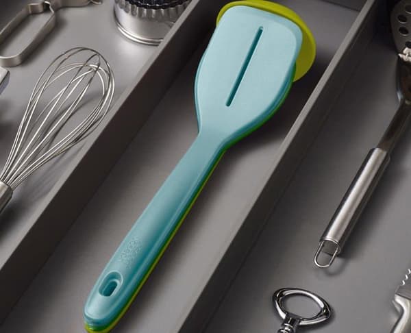 Bestickset - Joseph joseph redskapsset - 10555