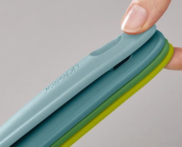 Bestickset - Joseph joseph redskapsset - 10555