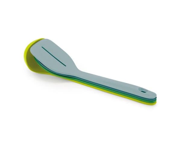 Bestickset - Joseph joseph redskapsset - 10555