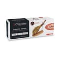 Miniatyrbillede 5 af 6: Skinkeholder i Træ 3 Claveles Bambus 47 x 18,5 x 37 cm Foldbar