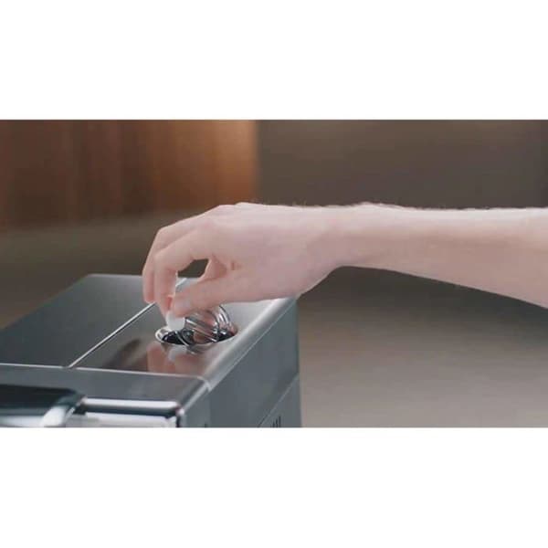 Saeco kökstillbehörsset - CA6704/10 - Philips - Set med 3 kartonger med 6 avfettningstabletter - 1,6 g