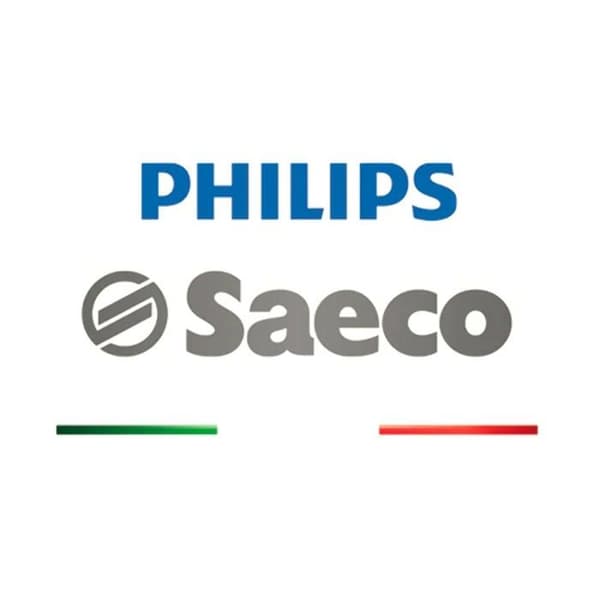 Saeco kökstillbehörsset - CA6704/10 - Philips - Set med 3 kartonger med 6 avfettningstabletter - 1,6 g