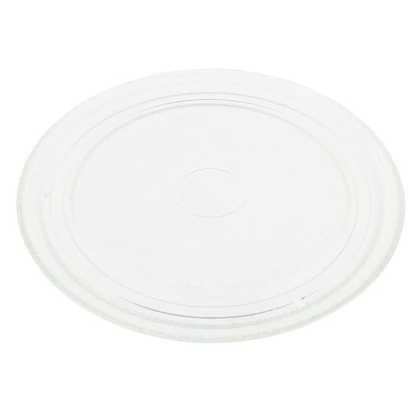 Aeg kökstillbehörsset - 4055382263 - Skivbord i glas 272 mm