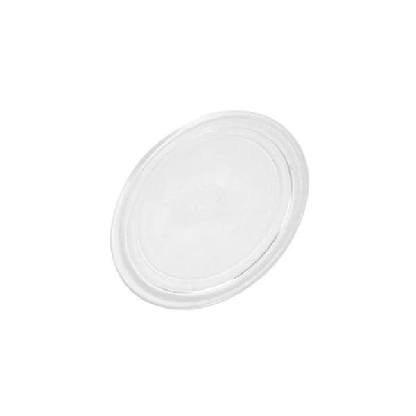 Aeg kökstillbehörsset - 4055382263 - Skivbord i glas 272 mm
