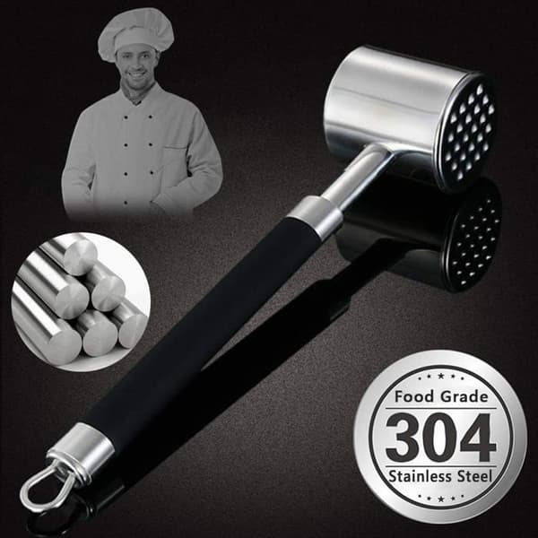Ayada kökstillbehörsset - Gndie/Ba6279