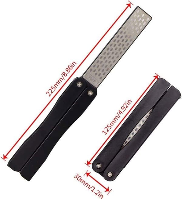 Zerodis kökstillbehörssats - Zerodisgqc103bvdg-11