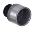 Miniatyrbillede 10 af 11: ZWILLING Fresh & Save vinpumpe 3 cm Plastik, Silikone, Rustfrit stål