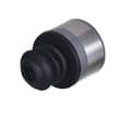Miniatyrbillede 11 af 11: ZWILLING Fresh & Save vinpumpe 3 cm Plastik, Silikone, Rustfrit stål