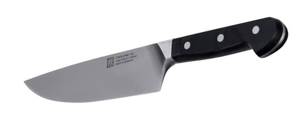 ZWILLING 38430-007-0 keittiöveitsi